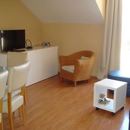 Apartment Luna Dubrovnik Kültér fotó