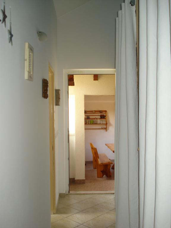 Apartment Luna Dubrovnik Kültér fotó